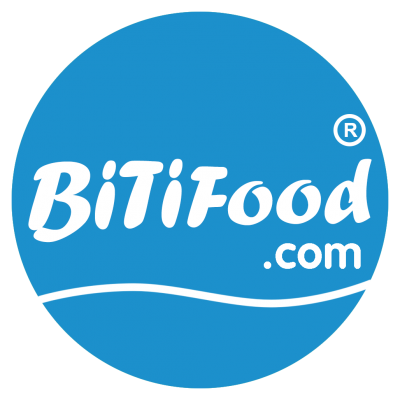 2020.08 biti food logo RGB Registration 1