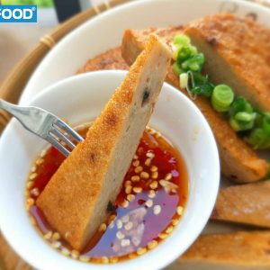 gia cha ca nha trang bao nhieu 1kg 1