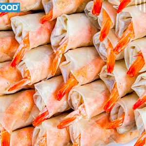 hinh anh cha ram tom dat binh dinh co gi