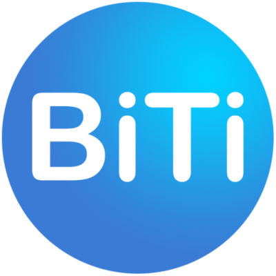 BITI FOOD 10 cropped BiTi favicon website 2023.06
