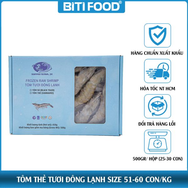 tom the tuoi dong lanh size 51 60 con kg