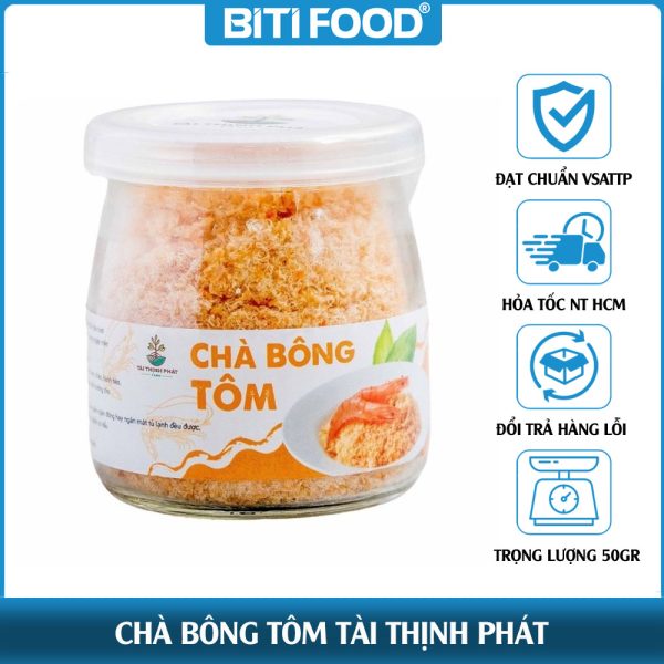 cha bong tom ruoc tom tai thinh phat hu 50g 1
