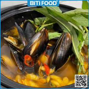 Vẹm Xanh Chile nguyên con 40-60 con/kg 1kg 16 442474676 1017261520408644 6237768133521135772 n 300x300 1