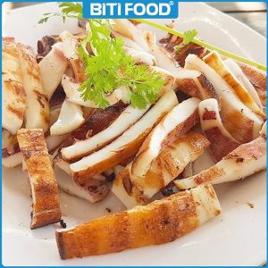 Mực 1 nắng Phú Quốc 3-4 con/kg 1kg - kg 10 kiotviet 3dfc6e9cb5d53cccea5309668c5a7895