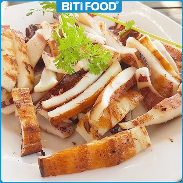 Mực 1 nắng Phú Quốc 3-4 con/kg 1kg - kg 6 kiotviet 3dfc6e9cb5d53cccea5309668c5a7895