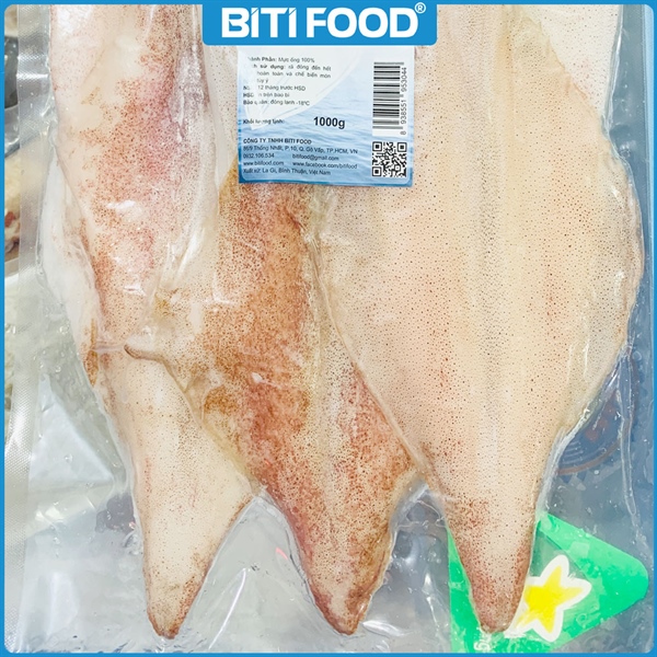 Mực 1 nắng Phú Quốc 3-4 con/kg 1kg - kg 4 kiotviet 8a5513245a4a8f9e58e1a1f4e0b73d9c