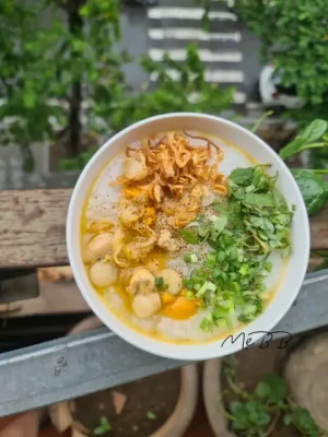 Sò điệp Nhật nửa mảnh 1kg - kg 16 Sò Điệp Nhật Nửa Mảnh 1kg