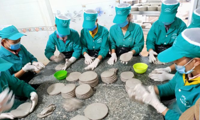 51 Co so Cha Ca Nha Trang