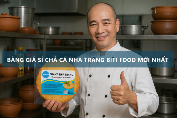 bang gia si cha ca nha trang 1