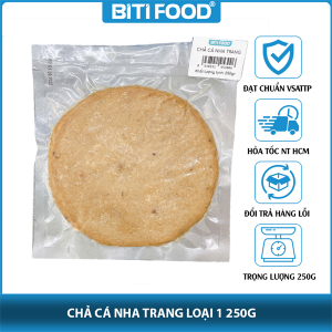 kiotviet 929bcd3b9f8445a7b2b9956d93d2b590