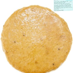 Chả cá Nha Trang loại 1 - Chiên 500g - 2 Bánh 1 Ký 7 kiotviet 9ccd04719ede7838fcaaf2540a96be9f