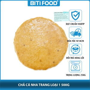 kiotviet dbc6c2a25f1071d08e29636e854c779f