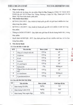 TCB CHA CA NHA TRANG BITI FOOD 5
