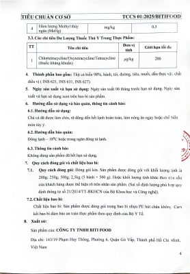 TCB CHA CA NHA TRANG BITI FOOD 6