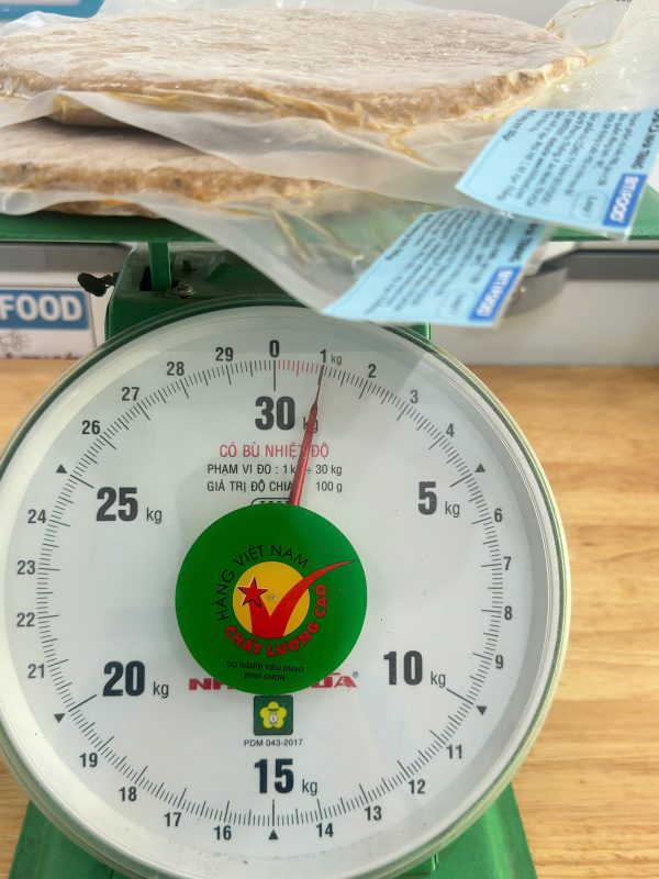 4e879bec26a5a9fbf0b4