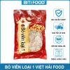 BO VIEN LOAI 1 500G 1
