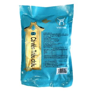 CA VIEN TRIEU CHAU 2