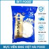 MUC VIEN 500G