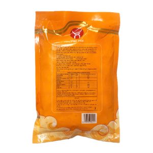 TOM VIEN 500G 2