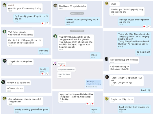 dat hang cha ca nha trang biti food