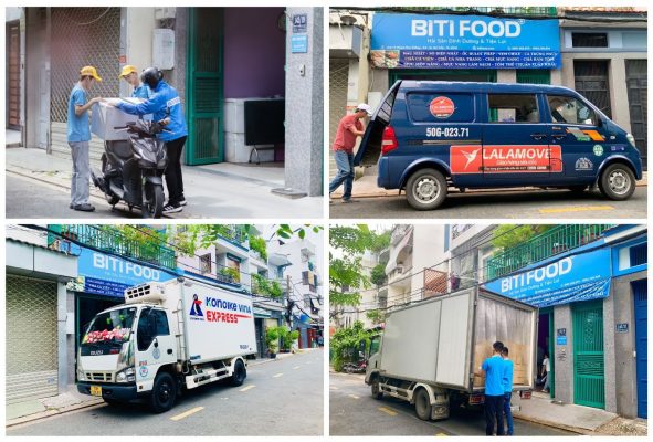 giao hang cha ca nha trang biti food