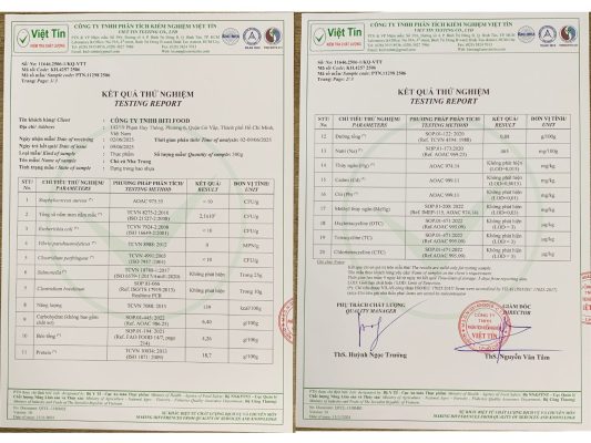 kiem nghiem cha ca nha trang biti food 1