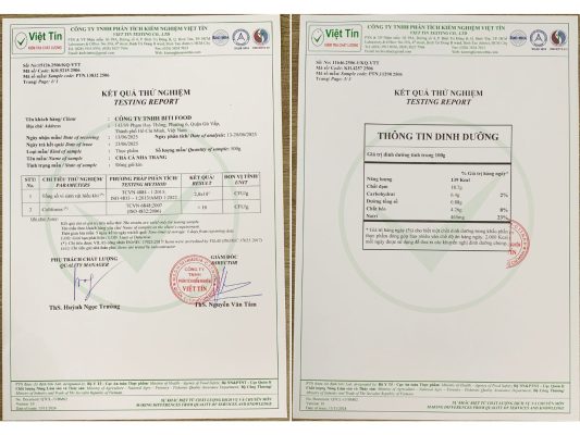 kiem nghiem cha ca nha trang biti food 2