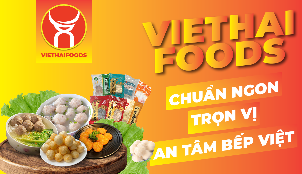 viet hai food
