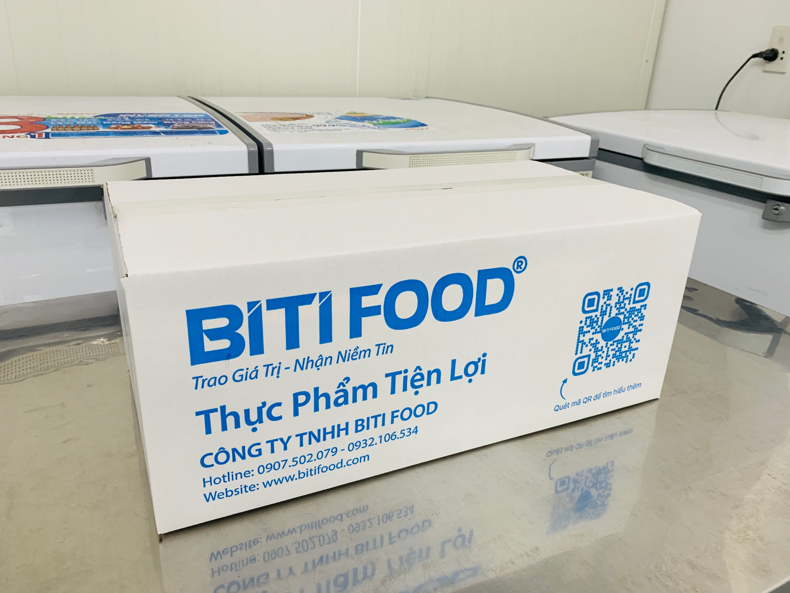 biti food thuc pham tien loi scaled
