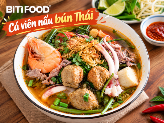 ca vien nau bun thai